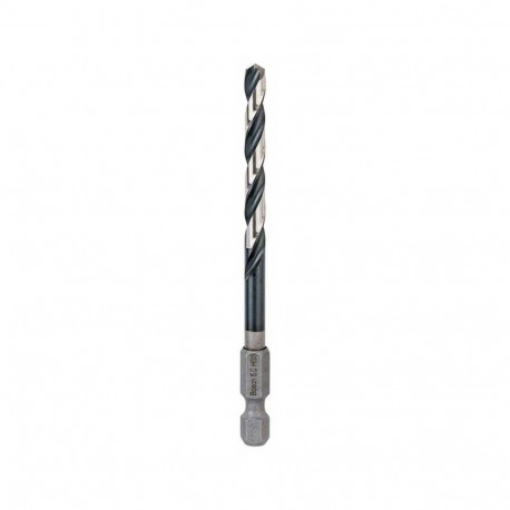 METAL DRILL BIT BOSCH HSS IMPACT 5MM