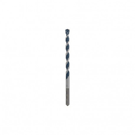 CONCRETE DRILL BIT BOSCH CYL5 8X150MM