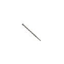 DRILL BIT SDS PLUS S4 6,0X110,0MM