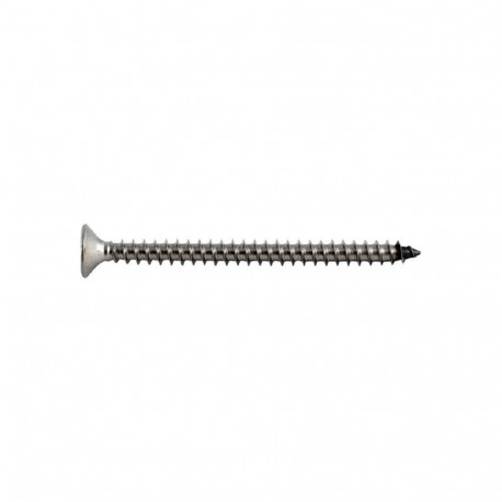 kruvinael (A2 3x25 mm) 20 tk