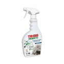 BATHROOM BIO CLEANER TRI-BIO 0.42L