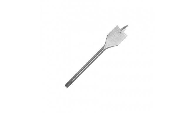 DRILL BIT WOOD 20MM LAME