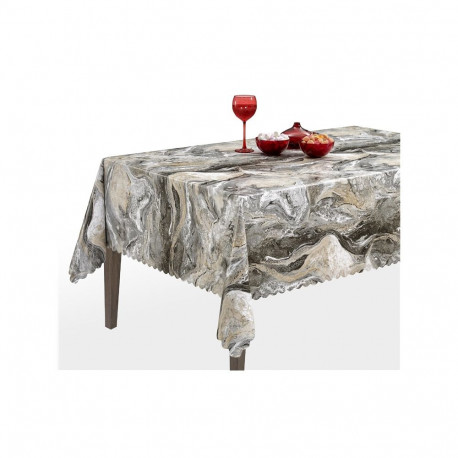 laualina mittekootud alus 1573-01