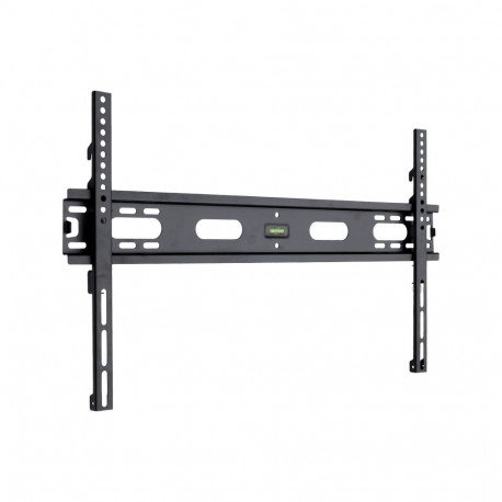 OMEGA TV MOUNT MAX VESA 600 32-80 INCH FIXED TIMBER