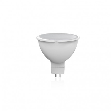 OMEGA LED SPOTLIGHT GU5.3 6000K 12V 5W