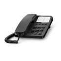Gigaset Desk 400 schwarz