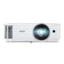 Acer S1287