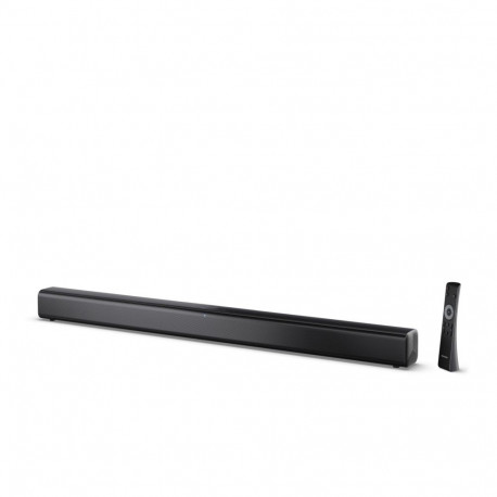 Sharp heliriba HT-SB145, must