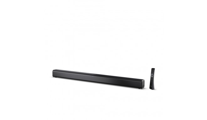 Sharp heliriba HT-SB145, must