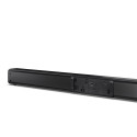 Sharp HT-SB145 must