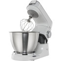 Kenwood KVC65.001WH Titanium Chef Baker