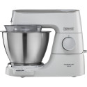 Kenwood KVC65.001WH Titanium Chef Baker
