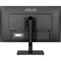 Asus VA24DQSB