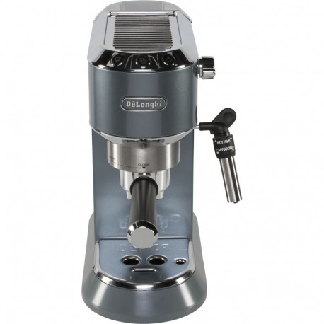 DeLonghi EC 785.AE Dedica