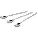 WMF Nuova Spoon-Set 6pc. Latte Macchiato