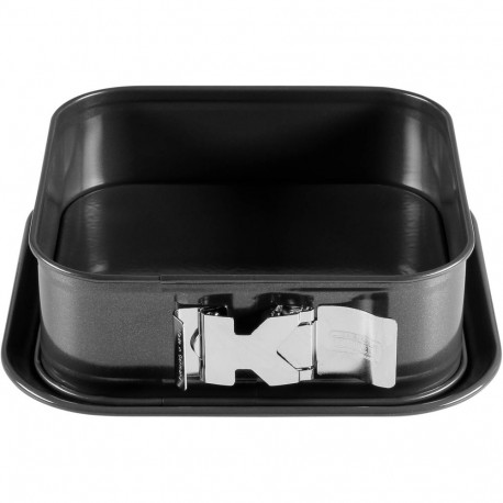 KAISER La Forme Plus kandiline lahtikäiv vorm 24 x 24 cm