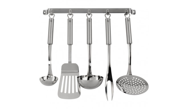 WMF Profi Plus lusikate komplekt 6 tk