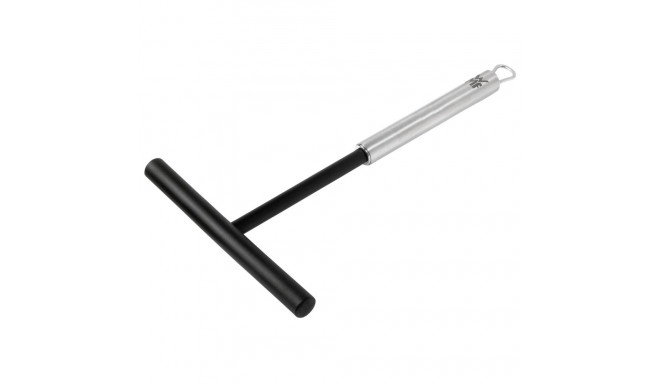 WMF Profi Plus krepikepp