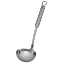 WMF Profi Plus Soup Ladle WMF Profi Plus Soup Ladle