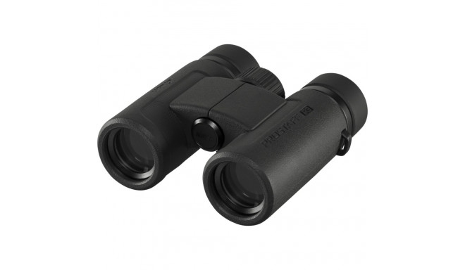 Nikon Prostaff P3 8x30 binokkel