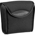 Nikon Prostaff P3 10x30