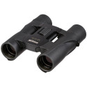 Nikon Aculon A30 8x25 black