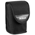 Nikon Aculon A30 10x25 black