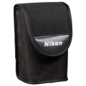 Nikon Aculon A30 8x25 black