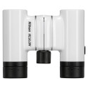 Nikon Aculon T02 8x21 valge