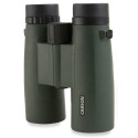 Carson JR 10x42 binokkel