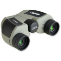 Carson miniscout 7x18 binokkel
