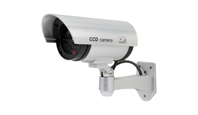 Olympia DC 400 kaamera makett