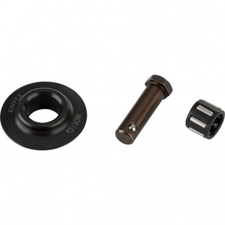 KNIPEX lõikeketas INOX Cu 90 31 02 jaoks