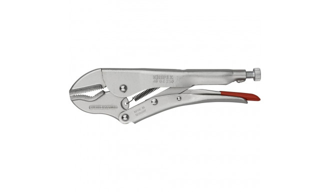 KNIPEX universaalsed haaratsitangid