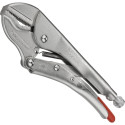 KNIPEX Universal Grip Pliers