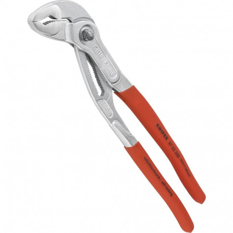 KNIPEX Cobra kõrgtehnoloogilised veetangid