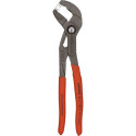 KNIPEX vedruvooliku klambritangid