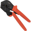 KNIPEX Crimping Pliers 97 52 06