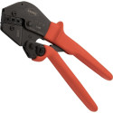 KNIPEX Crimping Pliers 97 52 05