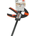 BESSEY One-handed Clamp EZS 900/80