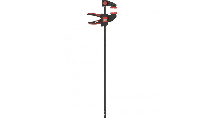 BESSEY ühe käega klamber EZL 300/80