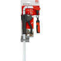 BESSEY ühe käega klamber EHZ-2K 600/100
