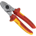 KNIPEX pikenduskomplekt Electro 2