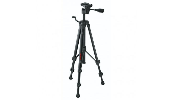 Bosch BT 150