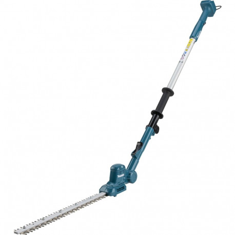 Makita DUN461WZ Cordless Hedge Trimmer