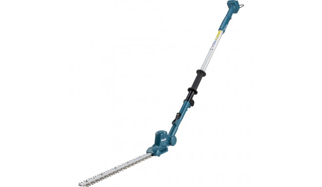 Makita DUN461WZ juhtmeta hekilõikur