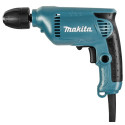 Makita 6413 Drill