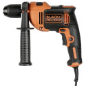 Black & Decker BEH710-QS lööktrell