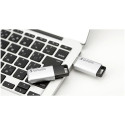 Verbatim Secure Data Pro 32GB USB 3.0 mälupulk