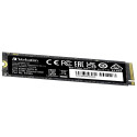 Verbatim Vi560 S3 M.2 SSD    2TB 49365